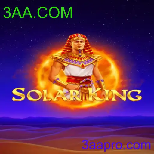 SolarKing